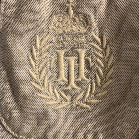 Tommy Hilfiger Blazer size 20 - Picture 2 of 6